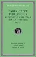 Audiobook Early Greek Philosophy, Volume ii: Western Greek Thinkers author Glenn W. Most