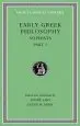 Audiobook Early Greek Philosophy, Volume ix: Sophists, Part 2 author Andre Laks