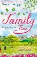 Audiobook Family Tree author Susan Wiggs