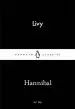 Audiobook Hannibal author Livy