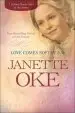 Audiobook Love Comes Softly 5-8: Four Bestselling Novels in one Volume author Janette Oke