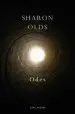 Audiobook Odes author Sharon Olds