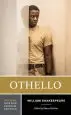 Audiobook Othello author William Shakespeare