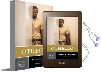 Othello Audiobook download free by William Shakespeare
