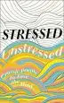 Audiobook Stressed, Unstressed: Classic Poems to Ease the Mind author Jonathan Bate