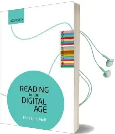 Tales of Literacy for the 21St Century: The Literary Agenda Audiobook download free by Maryanne Wolf