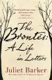 Audiobook The Brontes: A Life in Letters author Juliet Barker