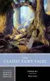 Audiobook The Classic Fairy Tales author Maria Tatar