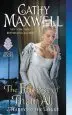 Audiobook The Fairest of Them all: Marrying the Duke author Cathy Maxwell