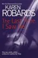 Audiobook The Last Time i saw her author Karen Robards