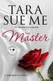 Audiobook The Master: Submissive 7 author Tara Sue Me
