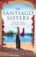 Audiobook The Santiago Sisters author Victoria Fox