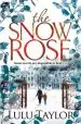 Audiobook The Snow Rose author Lulu Taylor