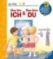 Audiobook Wieso? Weshalb? Warum?: Das bin ich & das Bist du author Doris Rübel