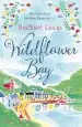 Audiobook Wildflower bay author Rachael Lucas