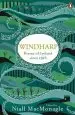Audiobook Windharp: Poems of Ireland Since 1916 author Niall Macmonagle