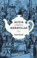 Audiobook Alicia en el Paï¿½S de las Maravillas. Edicion Conmemorativa / Alice'S Adventures in Wonderland author Lewis Carroll