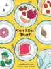 Audiobook Can i eat That? author Joshua David Stein