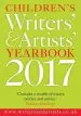 Audiobook Children'S Writers' & Artists' Yearbook 2017 author Alysoun Owen