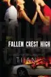 Audiobook Fallen Crest High author Tijan