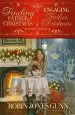 Audiobook Finding Father Christmas & Engaging Father Christmas author Robin Jones Gunn