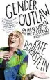 Audiobook Gender Outlaw: On Men, Women, and the Rest of us author Kate Bornstein