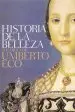 Audiobook Historia de la Belleza / History of Beauty author Professor Of Semiotics Umberto Eco