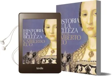 Historia de la Belleza / History of Beauty Audiobook download free by Professor Of Semiotics Umberto Eco