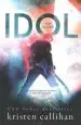 Audiobook Idol author Kristen Callihan