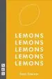 Audiobook Lemons Lemons Lemons Lemons Lemons author Sam Steiner