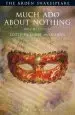 Audiobook Much ado About Nothing author William Shakespeare