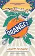 Audiobook Oranges author John Mcphee