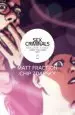 Audiobook Sex Criminals Volume 3: Three the Hard way author Matt Fraction