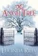 Audiobook The Angel Tree author Lucinda Riley