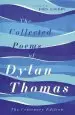 Audiobook The Collected Poems of Dylan Thomas: The Centenary Edition author Dylan Thomas