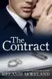 Audiobook The Contract author Melanie Moreland