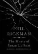 Audiobook The House of Susan Lulham author Phil Rickman