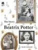 Audiobook The Story of Beatrix Potter author Sarah Gristwood