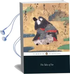The Tales of ise Audiobook download free by Peter Macmillan