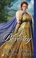 Audiobook The Viscount Needs a Wife: A new Novel in the Rogue Series author Jo Beverley