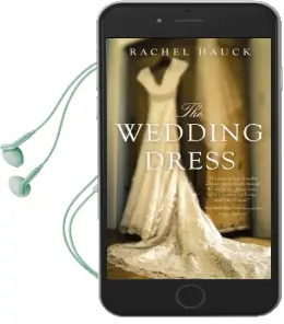 The Wedding Dress Audiobook download free by Rachel Hauck