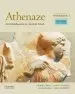 Audiobook Athenaze, Workbook i: An Introduction to Ancient Greek author Maurice Balme