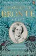 Audiobook Charlotte Bronte: A Life author Claire Harman