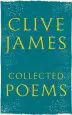 Audiobook Collected Poems: 1958 - 2015 author Clive James