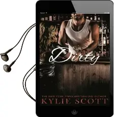 Dirty Audiobook download free by Kylie Scott