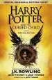 Audiobook Harry Potter and the Cursed Child - Parts i & ii: The Official Script Book of the Original West end Production author J. K. Rowling