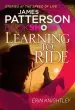 Audiobook Learning to Ride: Bookshots author James Patterson