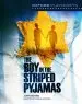 Audiobook Oxford Playscripts: The boy in the Striped Pyjamas author Angus Jackson