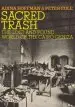 Audiobook Sacred Trash author Adina Hoffman