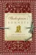 Audiobook Shakespeare'S Sonnets: The Complete Illustrated Edition author William Shakespeare